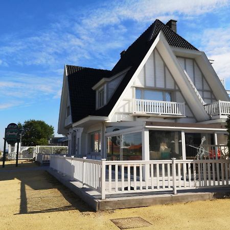 Bed and Breakfast Den Hoge Doorn Harelbeke Esterno foto