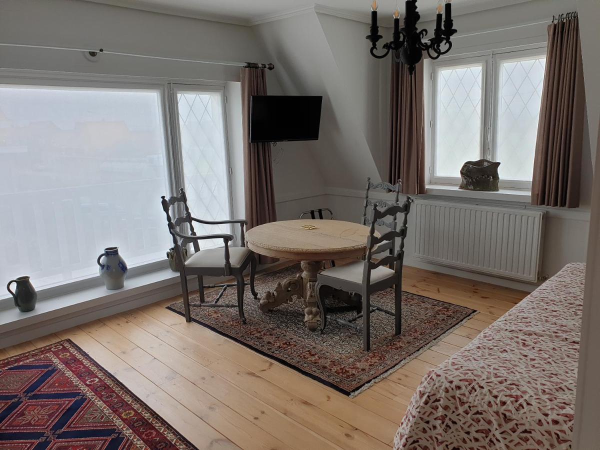 Bed and Breakfast Den Hoge Doorn Harelbeke Esterno foto